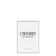 GIVENCHY   INTERDIT      EDT  80ML